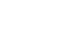 logo piekarni Jancio Hoic
